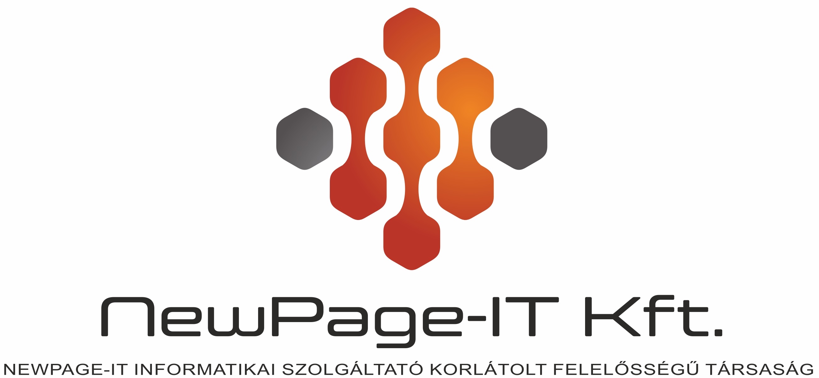 newpage-it.eu – Unter construction!